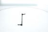 биалета