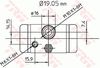 0161BWD291_2.JPG
