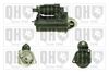 QH_QRS1056_GRUPPE.JPG