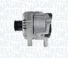 MRF_9049990_1_WR.JPG