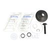 Комплект пильовика, приводний вал OPTIMAL CVB-10384CR