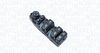 Вимикач, склопідйомник MAGNETI MARELLI 000051066010 (CI51066)