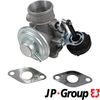Повернення повернення OG JP GROUP 1119902700