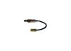 BOSCH Lambda Sensor F 00H L00 392
