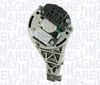 MRF_9038841_3_WR.JPG