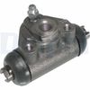 LW70025.JPG
