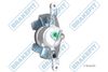 APEC Brake Caliper BCA2228E