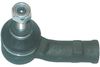 Kavo Parts