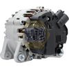 NAPA Alternator NAL2597