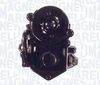 MRF_8052242-3_WR.JPG