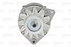 ALTERNATOR_433061_01.JPG