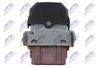 EWS-RE-019_3-WM.JPG