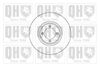 QH_BDC3100.JPG