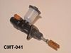 CMT-041 03.JPG