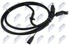 bwp-vw-017_1-wm.JPG