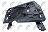 EPS-VW-034_2-WM.JPG