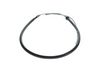 Bosch Cable Pull, parking brake 1 987 477 806