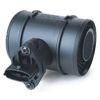 Датчик потока воздуха GAUSS GH5084