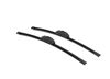 Wiper Blade BOSCH 3397118900