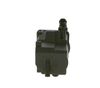 Bosch Expansion Tank, power steering hydraulic oil 3 032 472 704