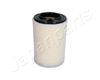 Повітряний фільтр JAPANPARTS FA-0211JM