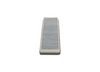 BOSCH Filter, cabin air 1 987 431 454