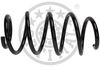OPT_AF-4902_WM_02.JPG