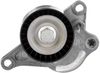 Gates Tensioner Pulley, V-ribbed belt T38311