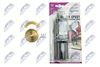 ETB-UV-000_4-WM.JPG