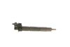 Bosch Fuel Injector 0445117017 For BMW Series 1 13537805431 13537800599