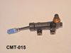 CMT-015 03.JPG