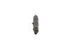 30_0 432 131 798.ZIP