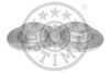 OPT_BS-2870C_WM_01.JPG