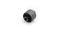 тампон, носач