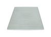 BOSCH Filter, cabin air 1 987 435 171