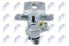 HZT-SU-001_3-WM.JPG