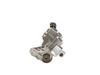 Bosch Control Valve, fuel pressure F 00B C80 045