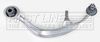 First Line Control/Trailing Arm, wheel suspension FCA7120
