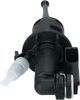 SACHS Master Cylinder, clutch 6284 605 102