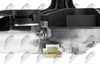 ESW-CT-005_5-WM.JPG
