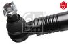 FEBI BILSTEIN Centre Rod Assembly 197256