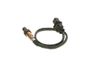 lambda sonda IVECO 0258017052