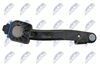 ezc-vw-340_4-wm.JPG