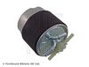 BLUE PRINT Fuel Filter ADN12341