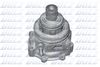 I136.BMP