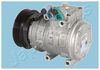CMP2030131_1.JPG