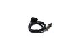 Lambda sonda 0 258 003 630