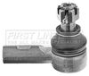 FIRST LINE Tie Rod End FTR4687
