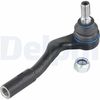 Delphi Tie Rod End TA2030
