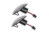 L37-140-007LED-D-2.JPG
